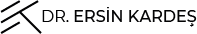 Ersin Kardeş