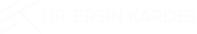 Ersin Kardeş